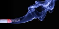 cigarette-110849_640 cigarette-110849_640