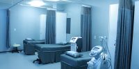 hospital-1338585_640 hospital-1338585_640